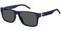 TOMMY HILFIGER TH1718/S 0JU 56