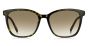 TOMMY HILFIGER TH1723/S 086/HA 54