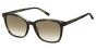 TOMMY HILFIGER TH1723/S 086/HA 54