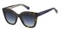 TOMMY HILFIGER TH1884/S 086/GB 52