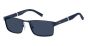 TOMMY HILFIGER TH1904/S FLL/KU 55