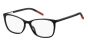 TOMMY HILFIGER TJ0020 807 54