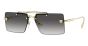 VERSACE VE2245 10028G 60