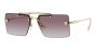 VERSACE VE2245 10028H 60