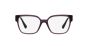 VERSACE VE3329B 5384 54