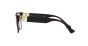 VERSACE VE3329B 5384 54