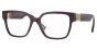 VERSACE VE3329B 5384 54
