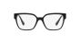 VERSACE VE3329B GB1 54