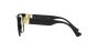 VERSACE VE3329B GB1 54