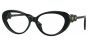 VERSACE VE3331U GB1 55