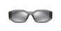 VERSACE VE4361 311/6G 53