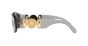 VERSACE VE4361 311/6G 53