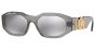 VERSACE VE4361 311/6G 53