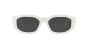 VERSACE VE4361 401/87 53
