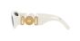 VERSACE VE4361 401/87 53