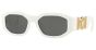 VERSACE VE4361 401/87 53