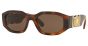 VERSACE VE4361 521773 53