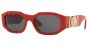 VERSACE VE4361 533087 53