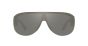 VERSACE VE4391 311/6G 48