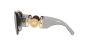 VERSACE VE4391 311/6G 48