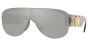 VERSACE VE4391 311/6G 48