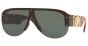 VERSACE VE4391 531771 48