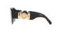 VERSACE VE4391 GB1/87 48