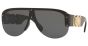 VERSACE VE4391 GB1/87 48