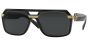VERSACE VE4399 GB1/87 58
