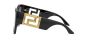VERSACE VE4402 GB1/87 59