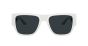 VERSACE VE4403 314/87 57