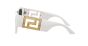 VERSACE VE4403 314/87 57