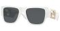 VERSACE VE4403 314/87 57
