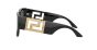 VERSACE VE4403 GB1/87 57