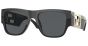 VERSACE VE4403 GB1/87 57