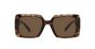 VERSACE VE4405 108/73 54