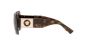VERSACE VE4405 108/73 54