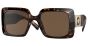 VERSACE VE4405 108/73 54