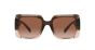 VERSACE VE4405 533213 54