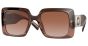 VERSACE VE4405 533213 54