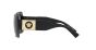 VERSACE VE4405 GB1/87 54