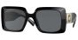 VERSACE VE4405 GB1/87 54