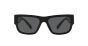 VERSACE VE4406 GB1/87 56