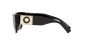 VERSACE VE4406 GB1/87 56