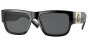 VERSACE VE4406 GB1/87 56