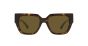 VERSACE VE4409 108/73 53