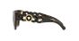 VERSACE VE4409 108/73 53