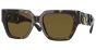 VERSACE VE4409 108/73 53
