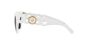 VERSACE VE4409 314/87 53