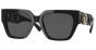VERSACE VE4409 GB1/87 53